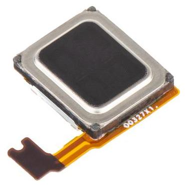 realme Lautsprecher / H?rer f?r GT 6T / GT 6 (61344828)
