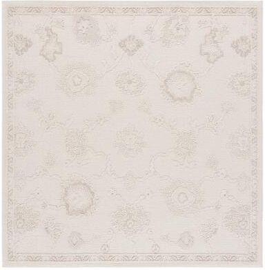SAFAVIEH Paros Laida Rug