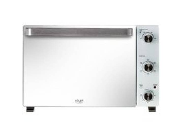Four électrique Adler AD 6027 48L 1800W