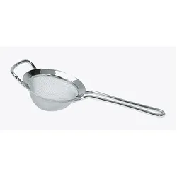 GEFU Küchensieb PASSO, 12 cm