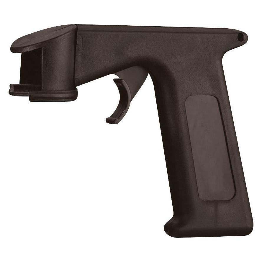Kerbl Spraymaster Pistolenaufsatz f. Farbspray (33647579)