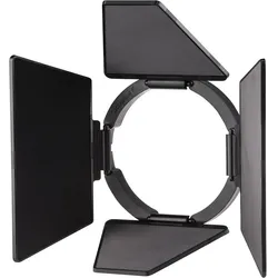 Westcott FJ80 Creative Pack (D217861), Blitzgerät Zubehör, Mehrfarbig