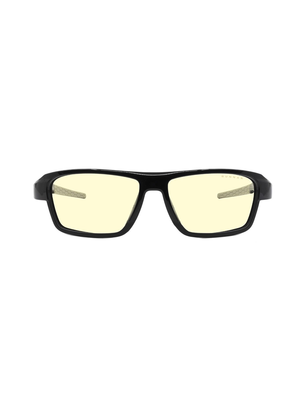 Gunnar Optiks Lightning Bolt 360 computer glasses
