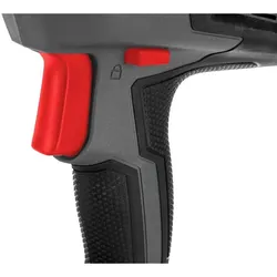 Graphite Energie + Röhren 18V ohne Batterie, 3D Drucker Zubehör