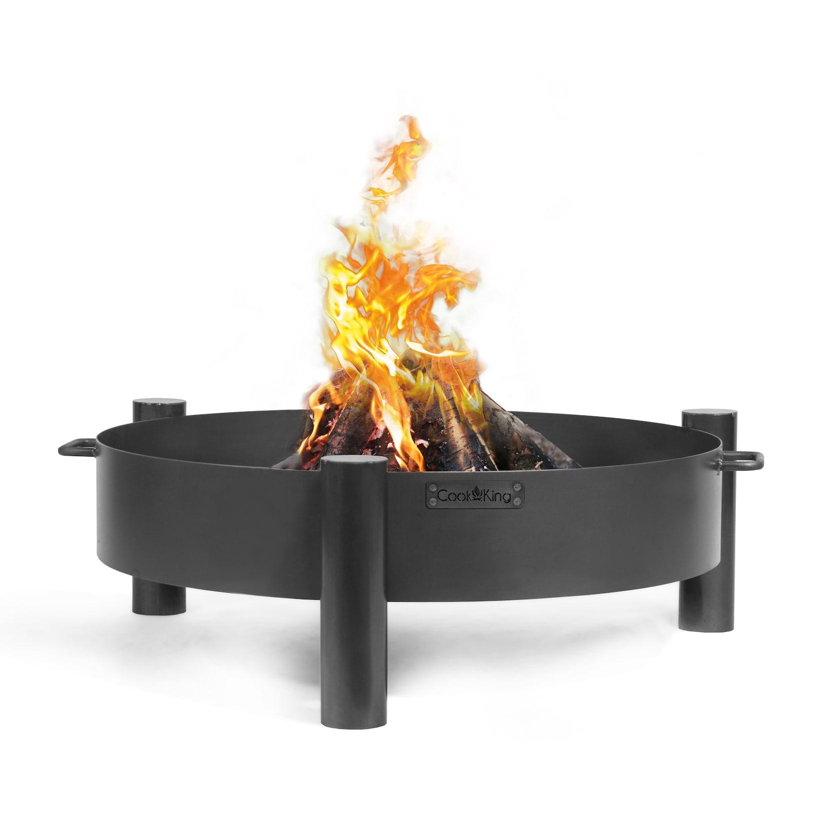 CookKing Feuerschale Haiti 60