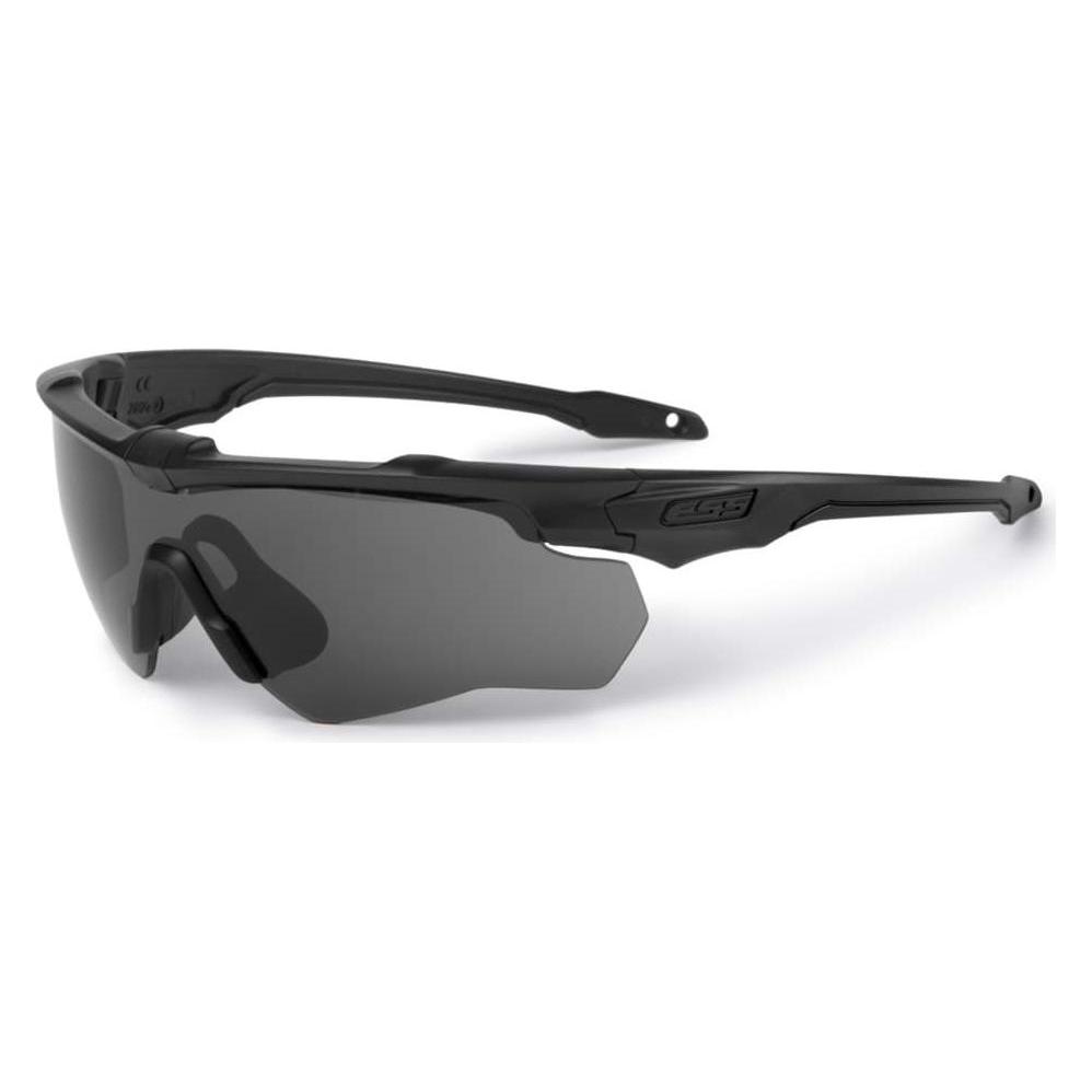 Ess Matthias Crossblade One Smoke Gray (62759169)
