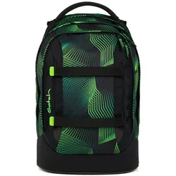 Satch Pack Schulrucksack