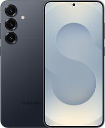 Samsung Galaxy S25 Dual SIM 128GB blueblack