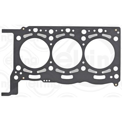 Elring Dichtung, Zylinderkopf [Hersteller-Nr. 524.360] für Audi