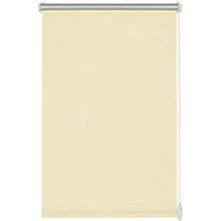 Gardinia, Rollo, Rollo Thermo (100 x 150 cm)