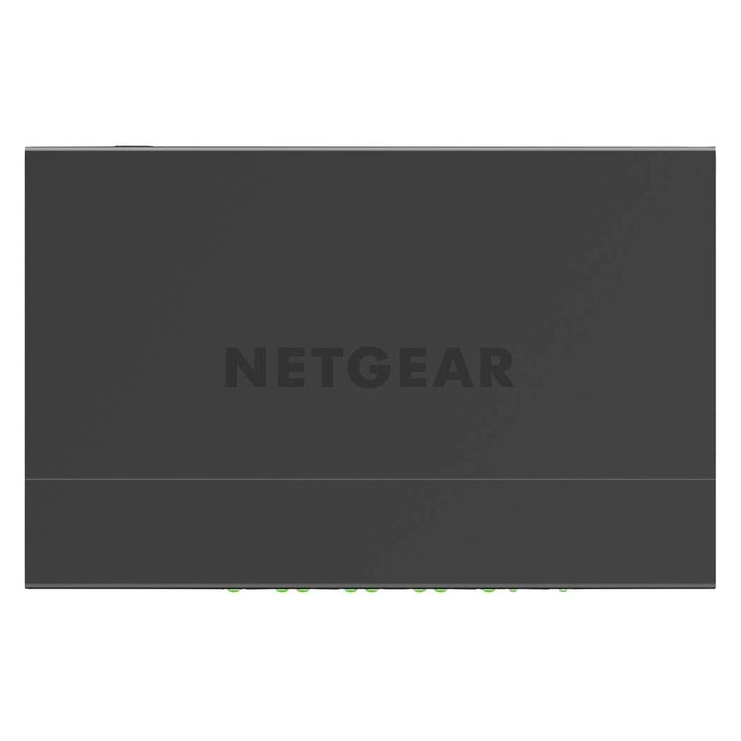 Netgear MS305-100EUS (5 Ports) (MS305-100EUS)