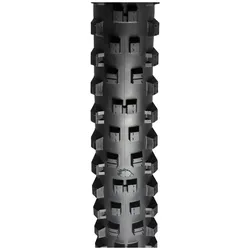 Onza, Veloreifen, (29 x 2.60, 66-622)