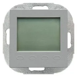 Siemens Dig.Industr. i-syst Raumtemp.-Regler 5TC9774-6AM00