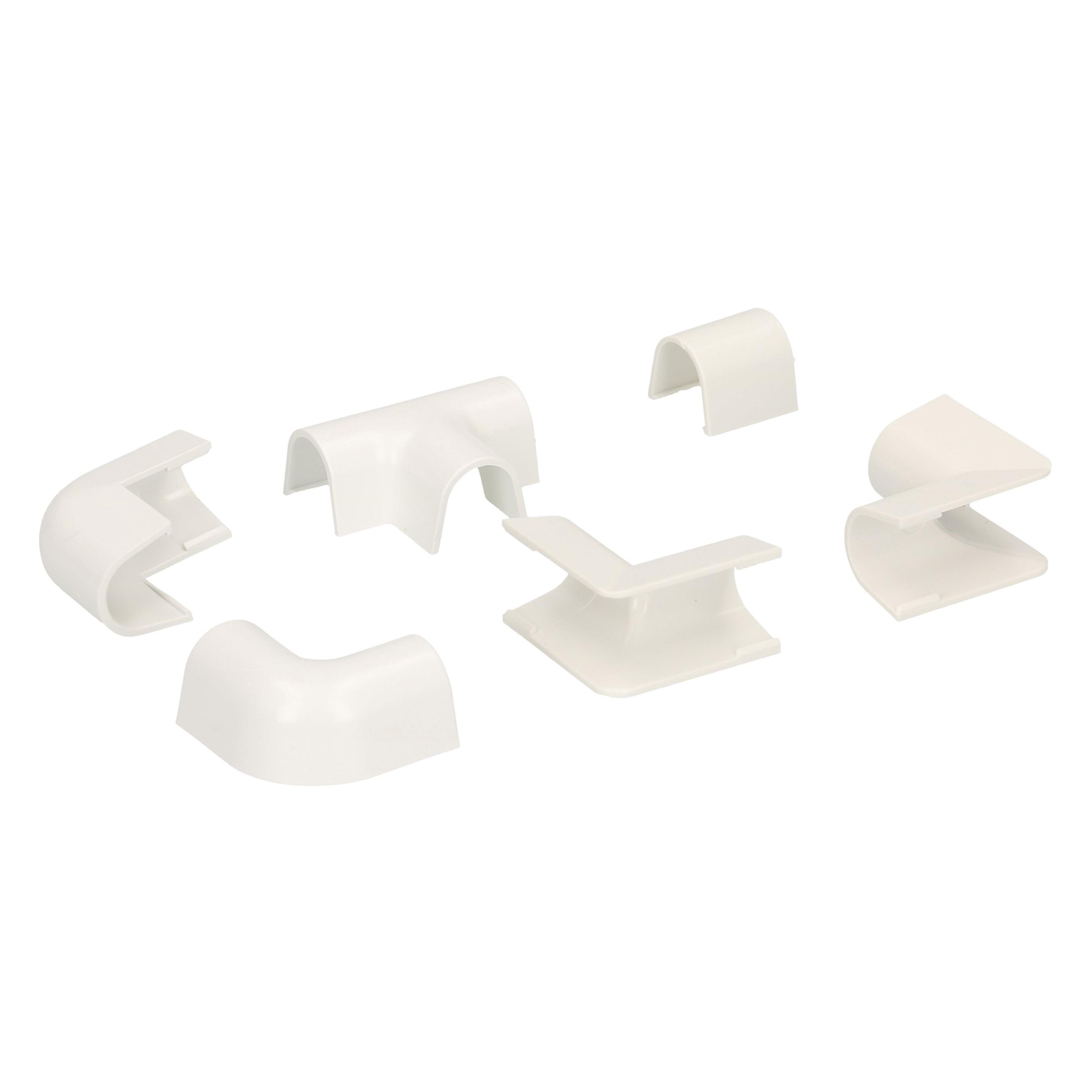 Inofix Verbindungen assortiert 10-teilig (5140134)