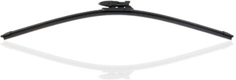 Goodyear GODESC00066 Scheibenwischer