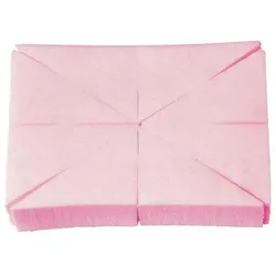 Beter Make Up Wedge Sponge Latex 22045