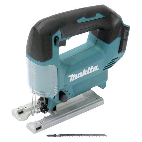 Makita DJV 186 (DJV186Z)