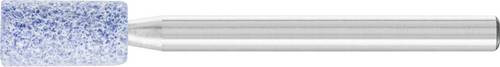 PFERD TOOLS 31107140 Schleifstift Durchmesser 5mm 10St.