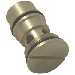 Kludi Rückflussverhinderer ErsatzteilNeutral 7526600-00