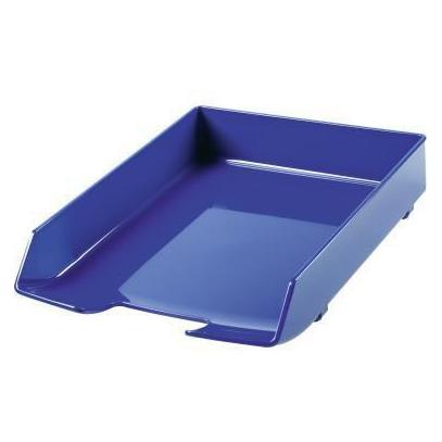 Han Briefablage WAVE EXCLUSIV DIN A4 DIN C4 (A4, C4) (127224050)