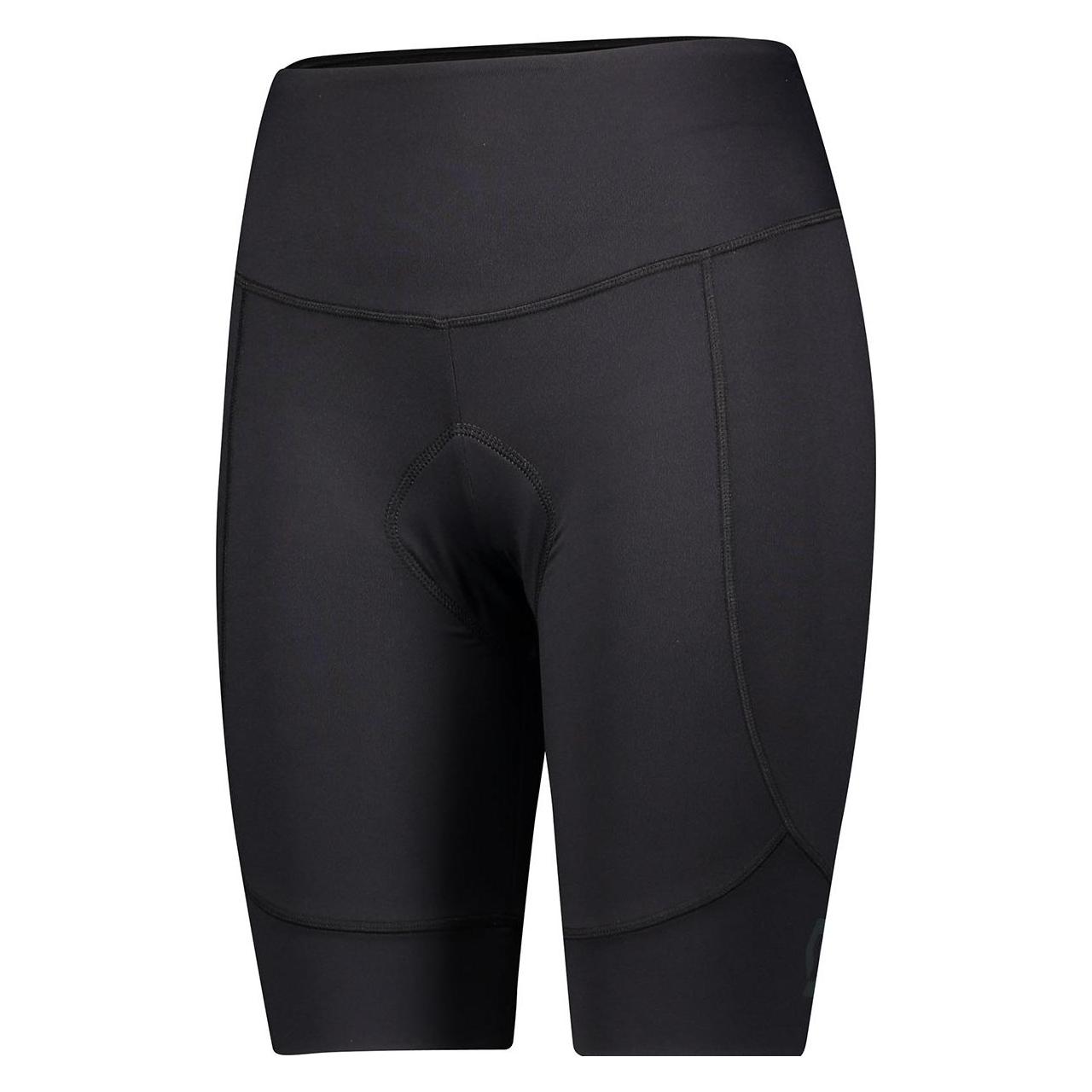 Scott Sports Endurance 10 +++ (XS) (14936972)