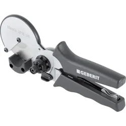 Geberit Mepla Schere d16-26