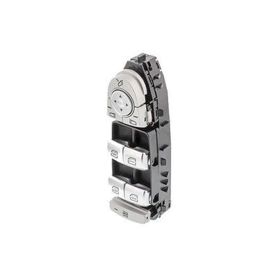 TOPRAN Schalter, Fensterheber MERCEDES-BENZ 410 128 A2139054803,2139054803