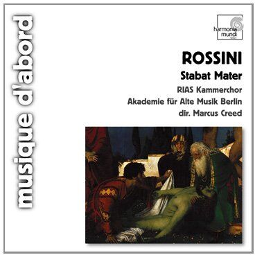 Creed - Stabat Mater - Preis vom 09.10.2026 07:28:09 h