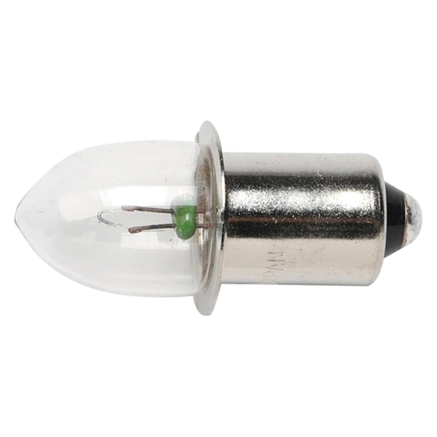 Makita Glühlampe 24V 2Stk (A-87373)