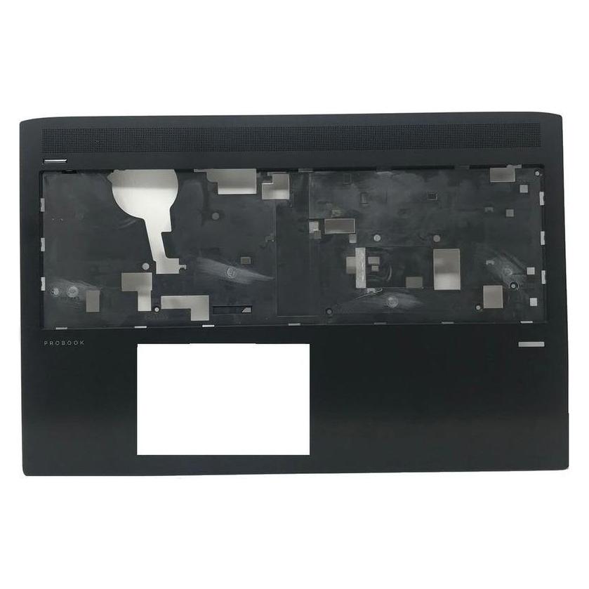 HP . Top Cover (L00844-001)