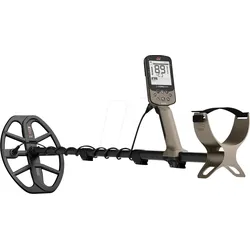 XTERRA ELITE - Metalldetektor, Xterra Elite, Wasserdicht
