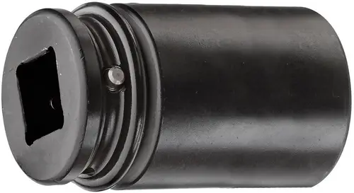 Gedore K 32 SL 33 2734400 Kraft-Steckschlüsseleinsatz 33mm 3/4" (20 mm)