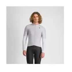 Sportful, Herren, Velojacke, SRK Shift Wind Jacket (L), Grau, L