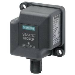 Siemens 6GT2821-4AC40 HF-IC - Sender RS-232 6GT28214AC40