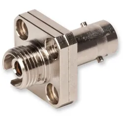 Corning Hybrid-Kupplung ST/FC ADP-STFC-MMXSF-NLS