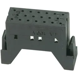 Walther Werke Blindmodul der Baureihe MO 771100