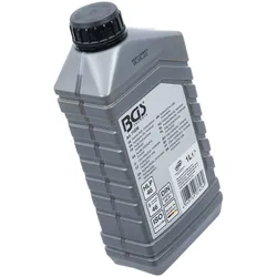 BGS 71036 Hydrauliköl mineralisch 1 Liter universal Hydraulikanlagen