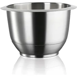 Bosch Hausgeräte Muz5er2, Zubehör Küchengeräte, Silber