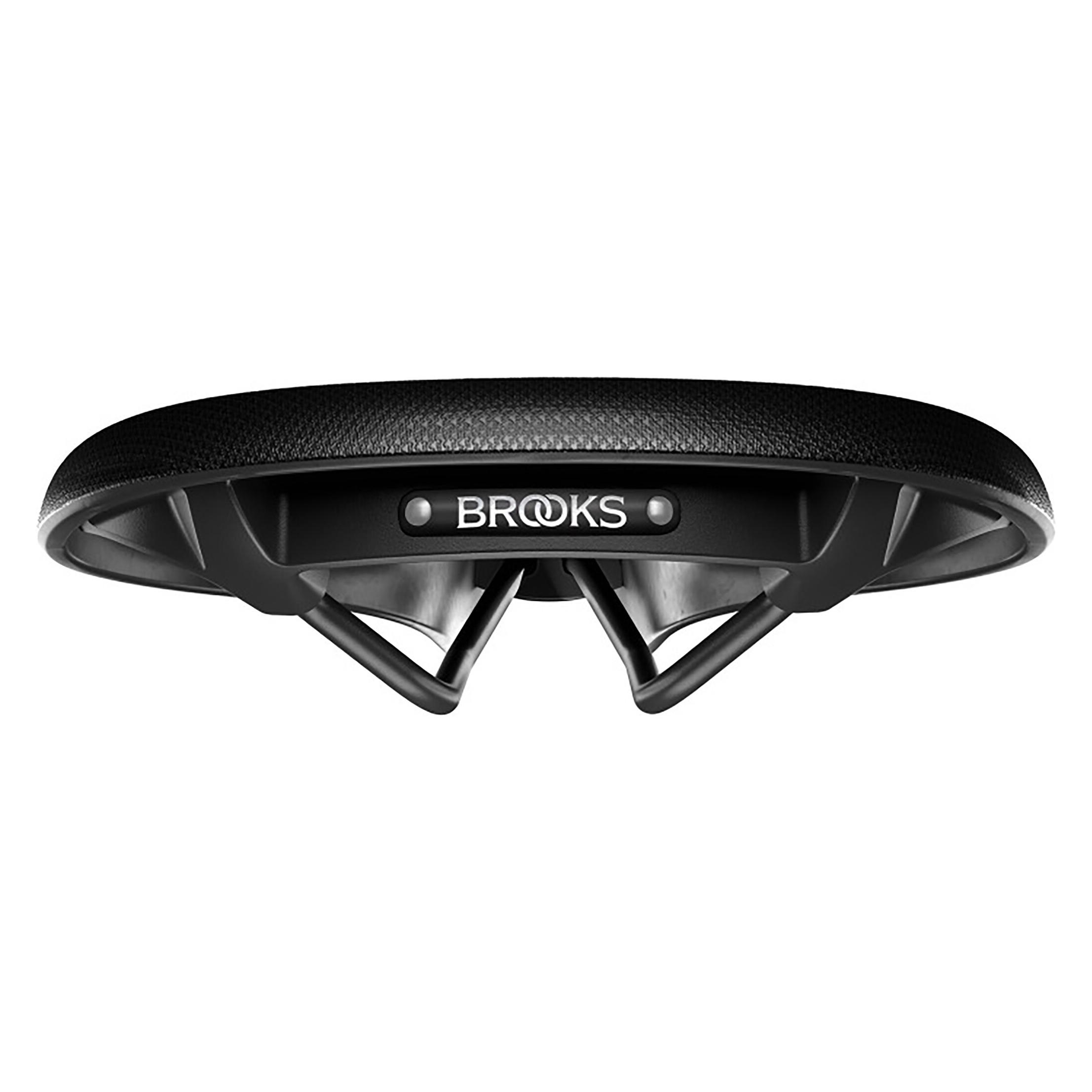 Brooks England C67 (SCM67NYA00000)