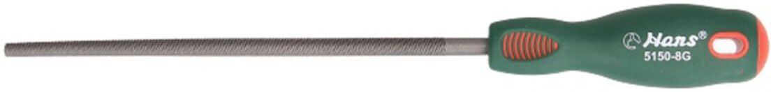 Feile HANS 5150-8G