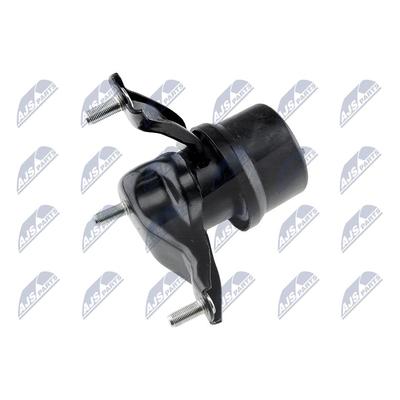 Nty Lagerung, Motor [Hersteller-Nr. ZPS-TY-006] für Toyota, Lexus