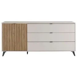 Composad Sideboard Ilago Dekor Cashmere