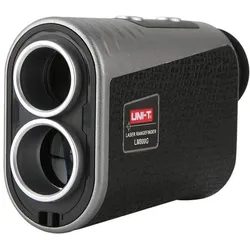 Uni-T, Laserentfernungsmesser, LM800G Laser Distance Meter (800 m)