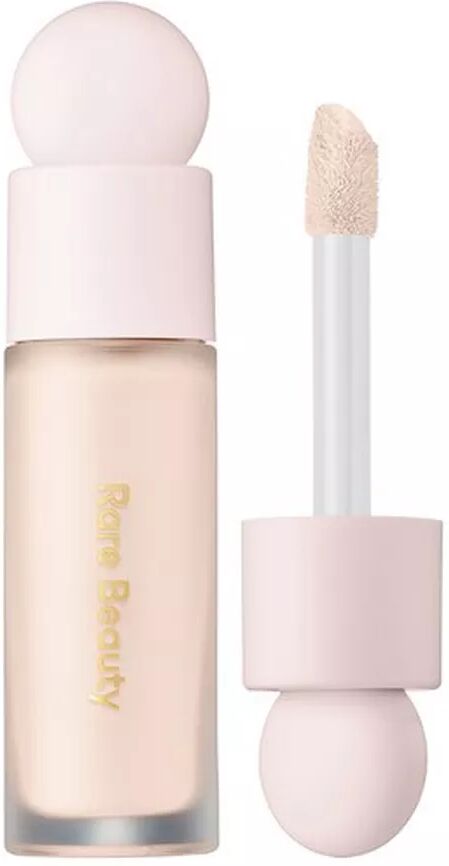 RARE BEAUTY - Liquid Touch Brightening Concealer, 7.5 ml