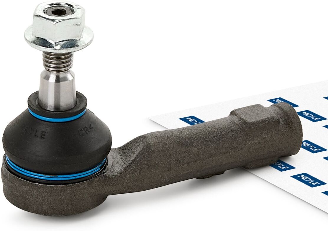 MEYLE 716 020 0023 Track rod end