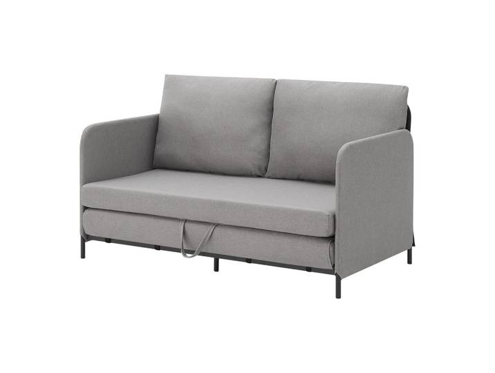 SCHLAFSOFA Soini