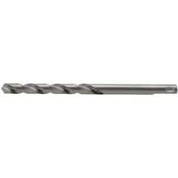 Metabo Zentrierbohrer HSS, 7,4x120 mm, für Pionier-Universal-Lochsägen und leichte Hammerbohrkronen - 627088000