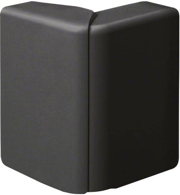 Tehalit Coin extérieur VDI SL 200803 gsw ; hager (5207326)