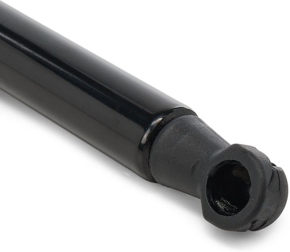 DENCKERMANN G110483 Bonnet strut