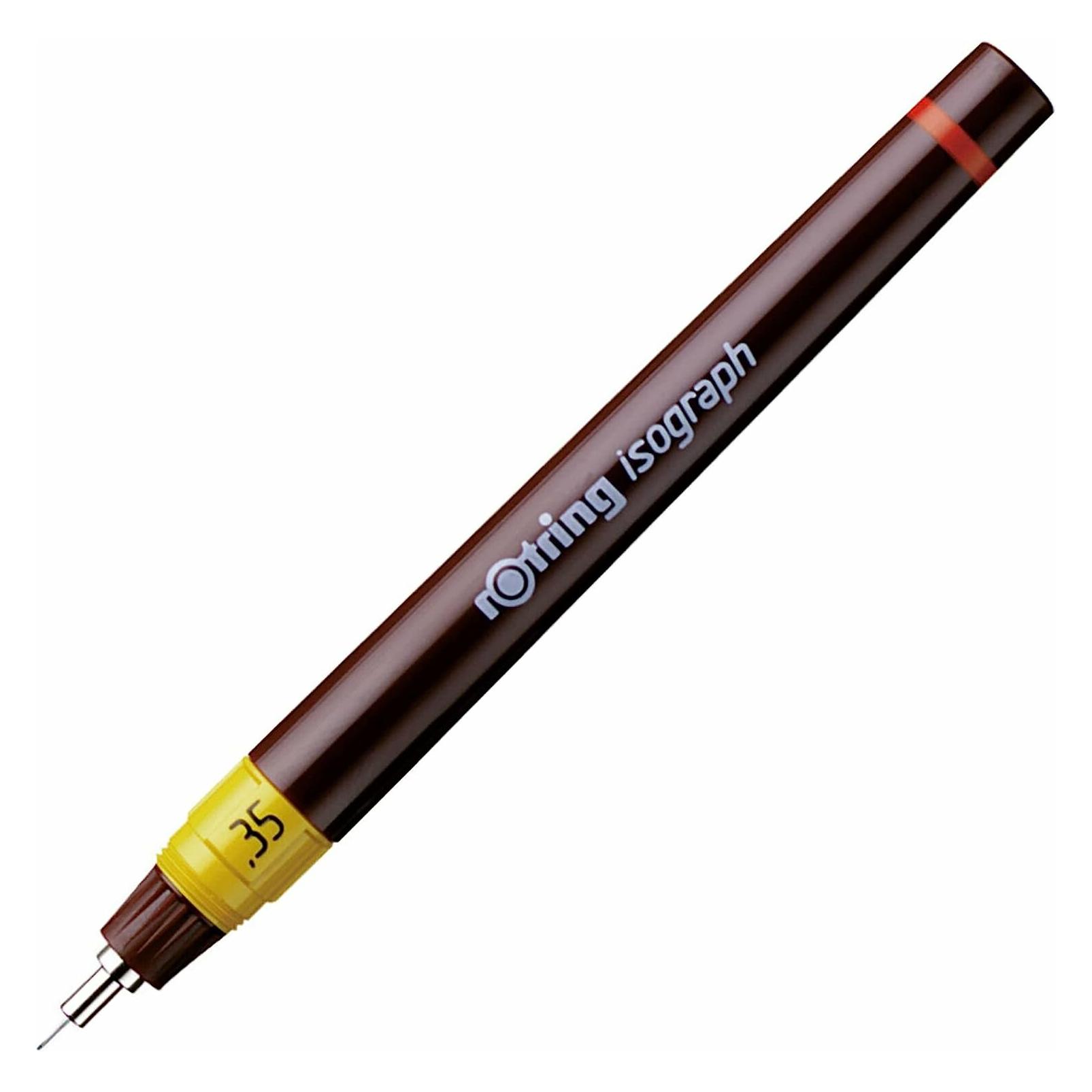 Rotring Isograph (1x) (S0202270)